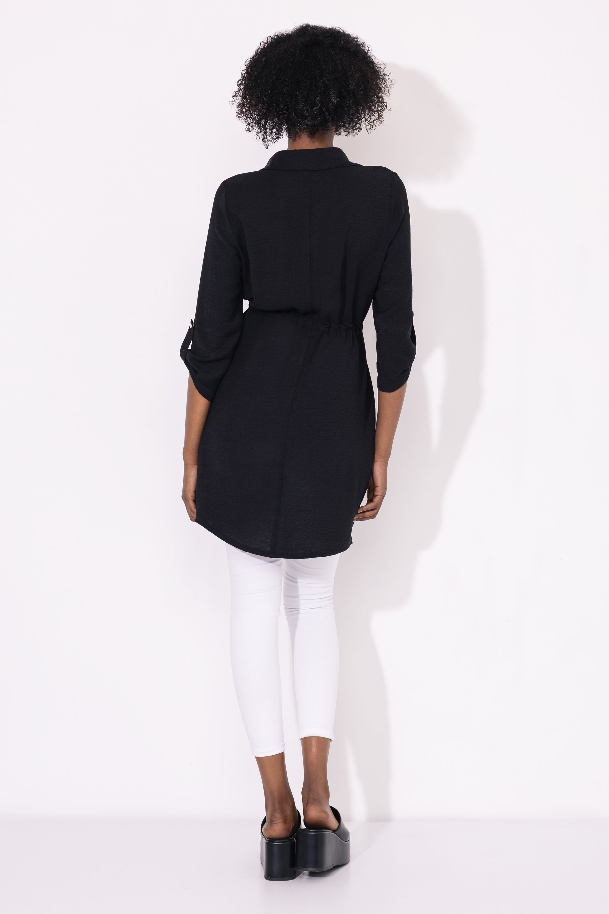 Narivo ruha fekete-2