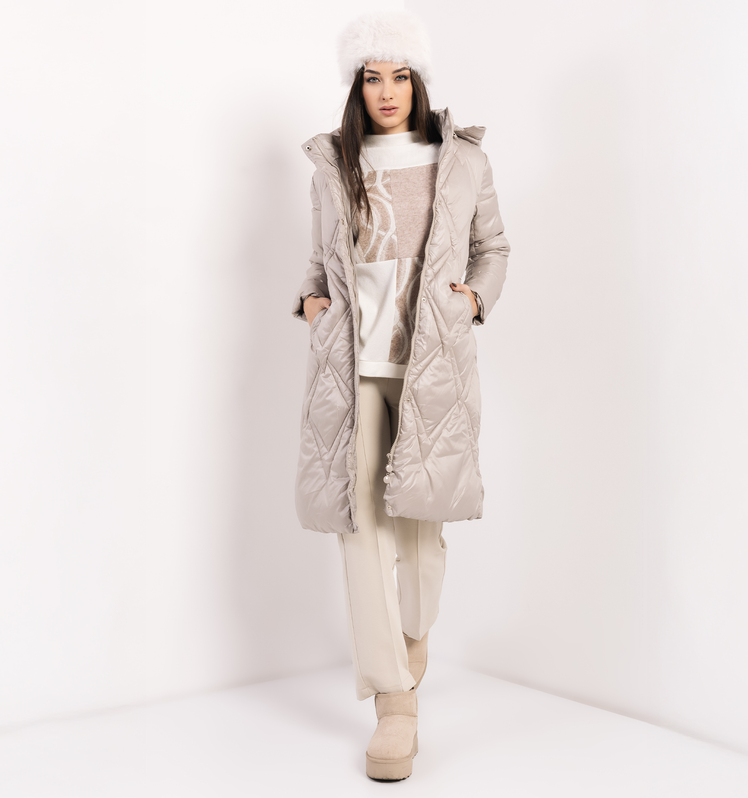 lookbook image shop_this_look_amDhCa