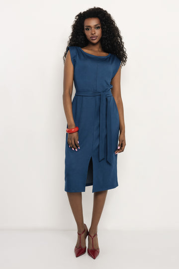 Fozin ruha farmerkék