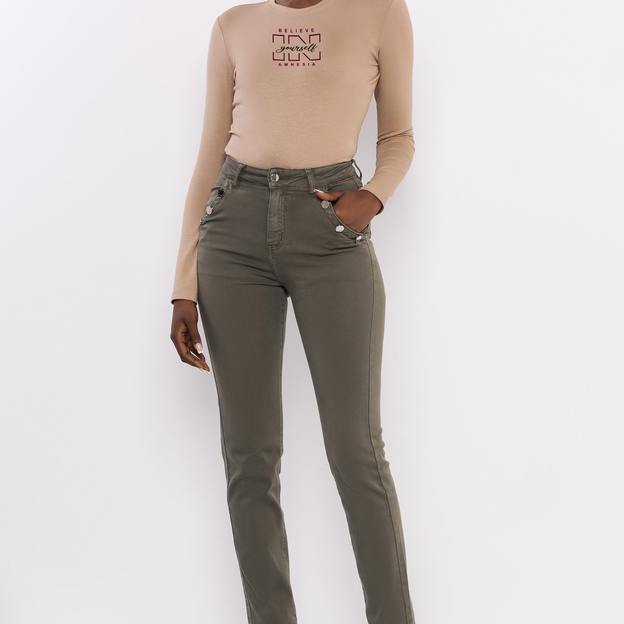 Xihin felső mogyoró