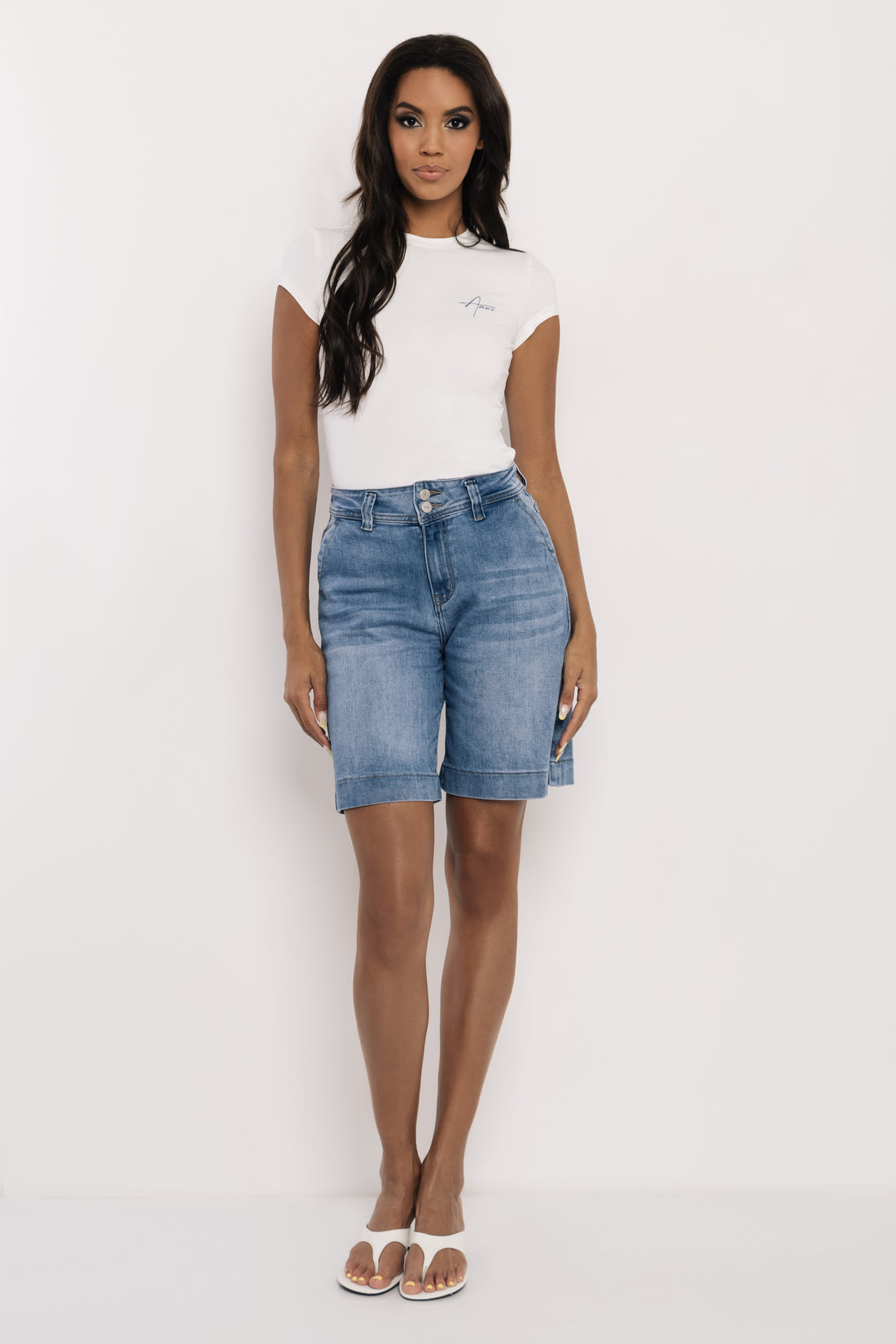 Xihin felső ekrü