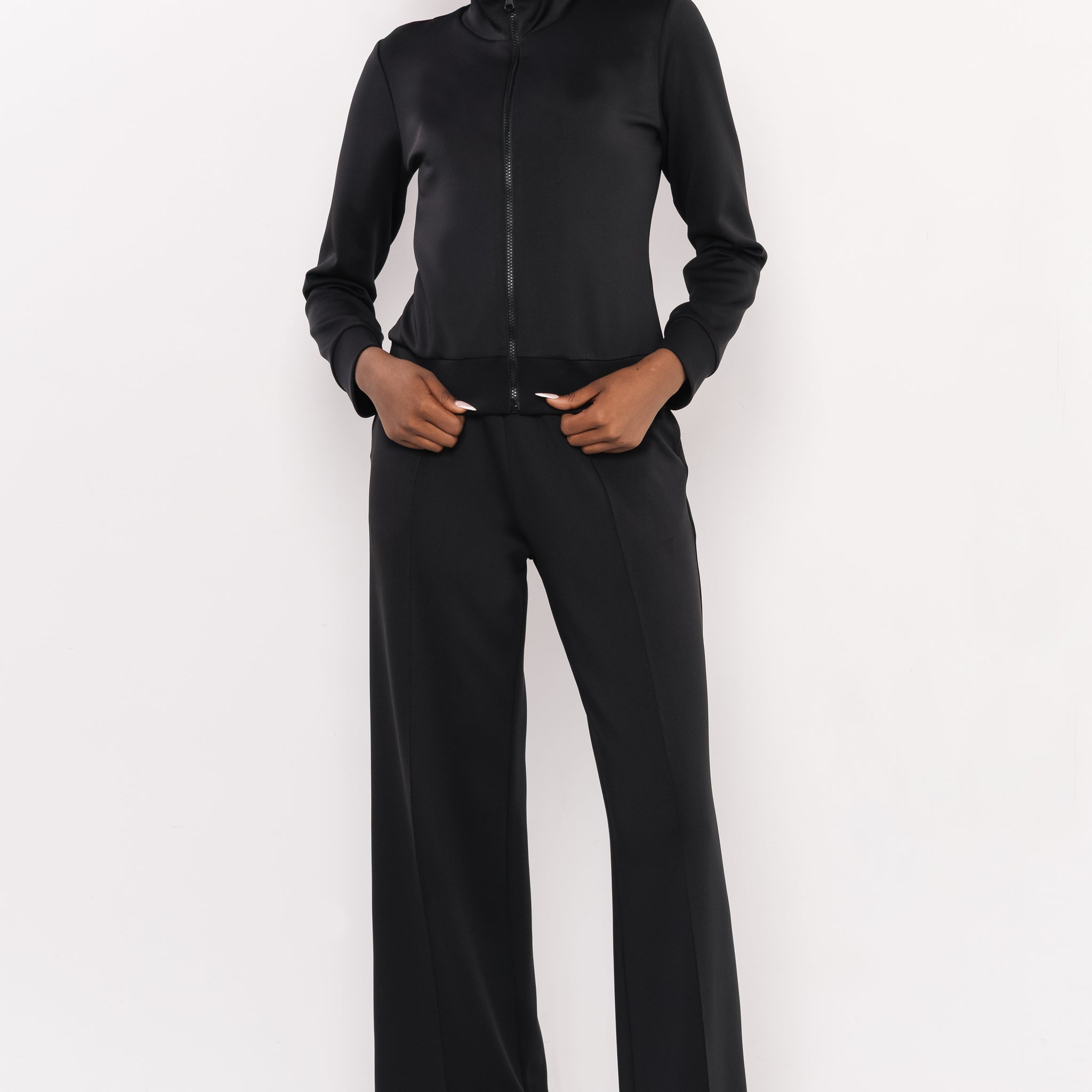 Sedna szabadidő együttes fekete