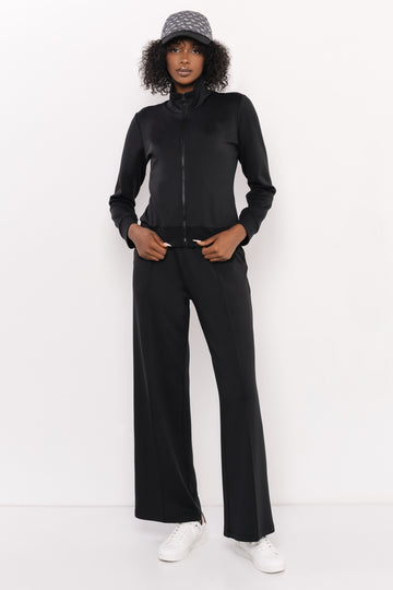 Sedna szabadidő együttes fekete