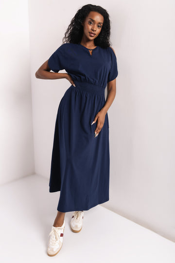 Spiro ruha navy