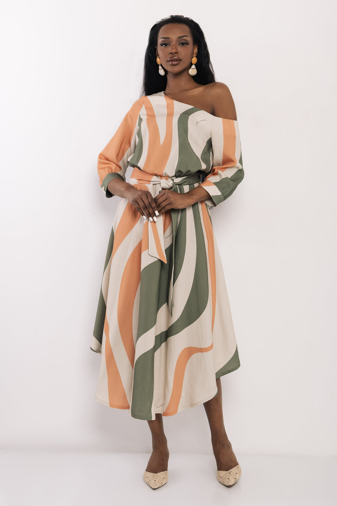 asztrid_ruha_mintas_1