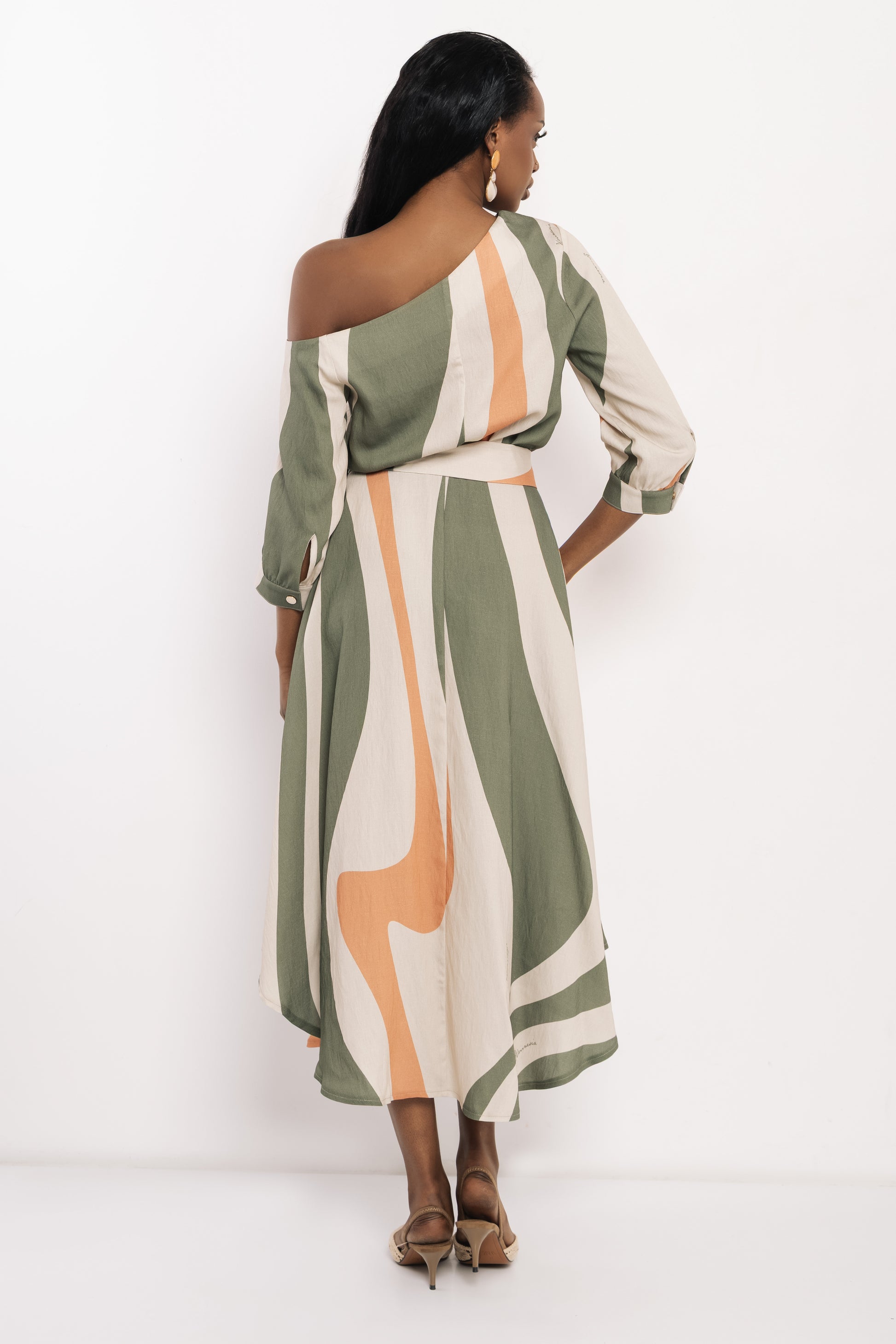 asztrid_ruha_mintas_3