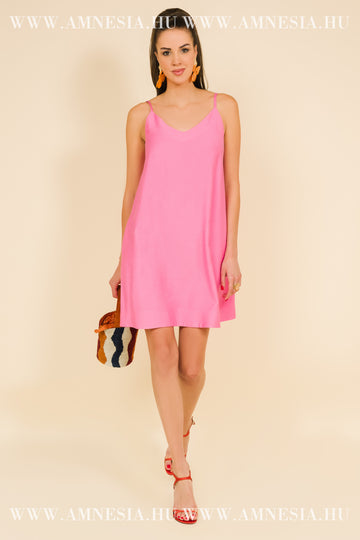 Evago ruha - pink