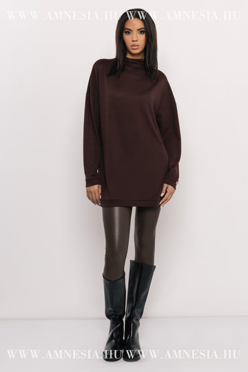 Akali tunika - csoki