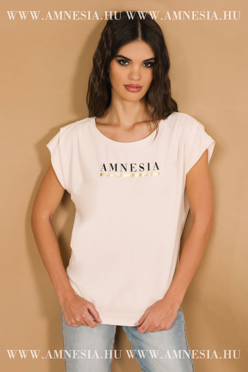 Glorin felső - tojáshéj