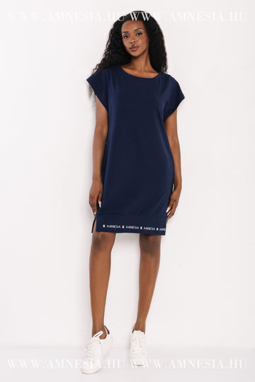 Oriza tunika - navy
