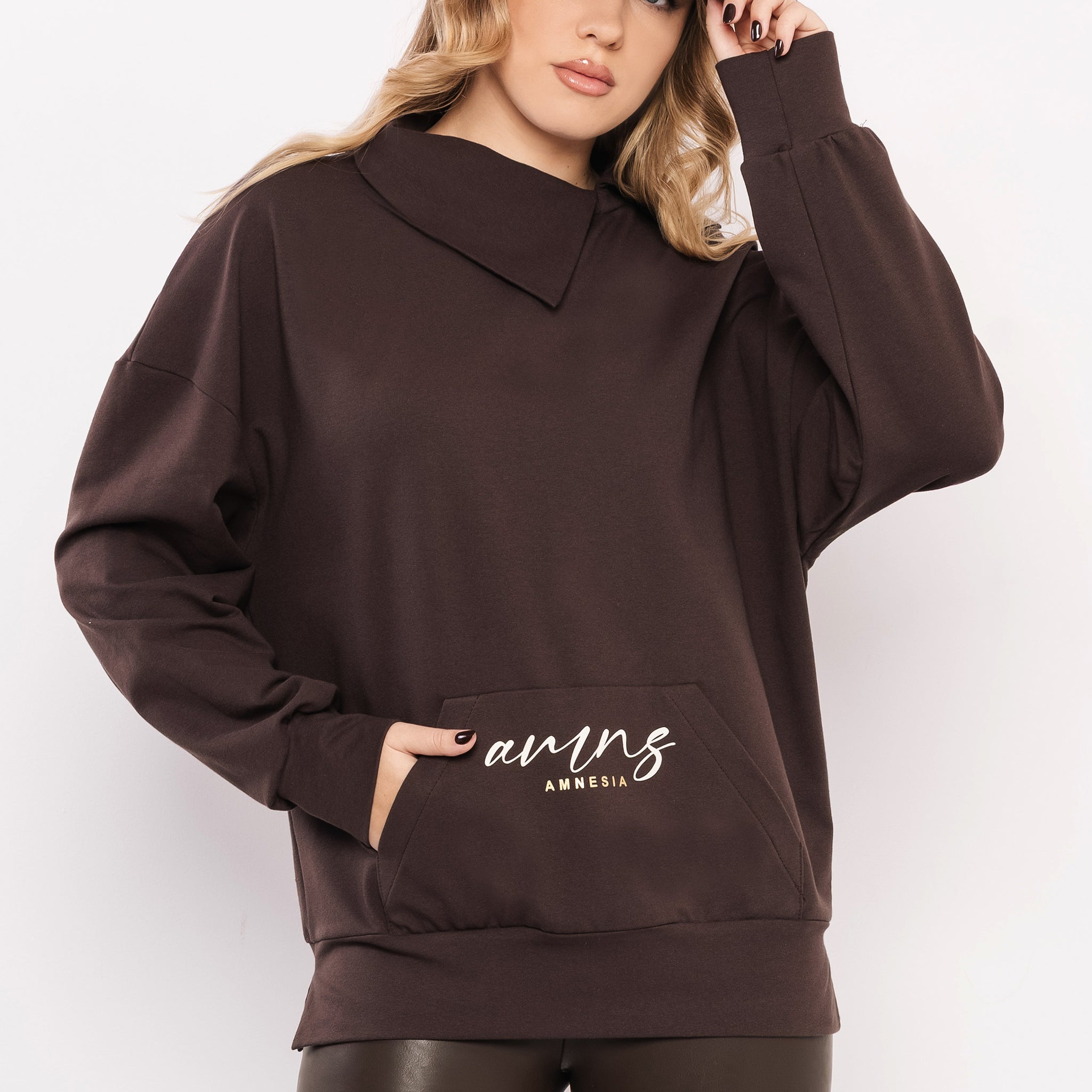 Sanka bőfelső csokoládé