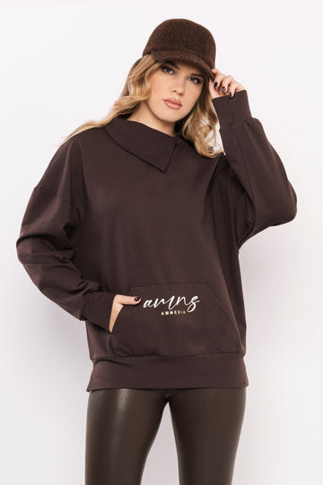 Sanka bőfelső csokoládé