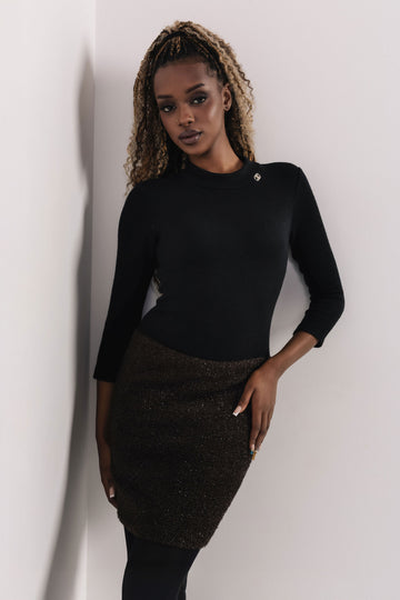 Frutta ruha csokoládé