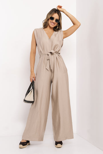 Maxwell overál fangó