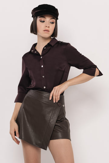 Defor body csokoládé