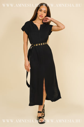 Beth ruha - fekete SOR