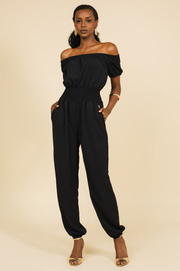 Zalan overál fekete