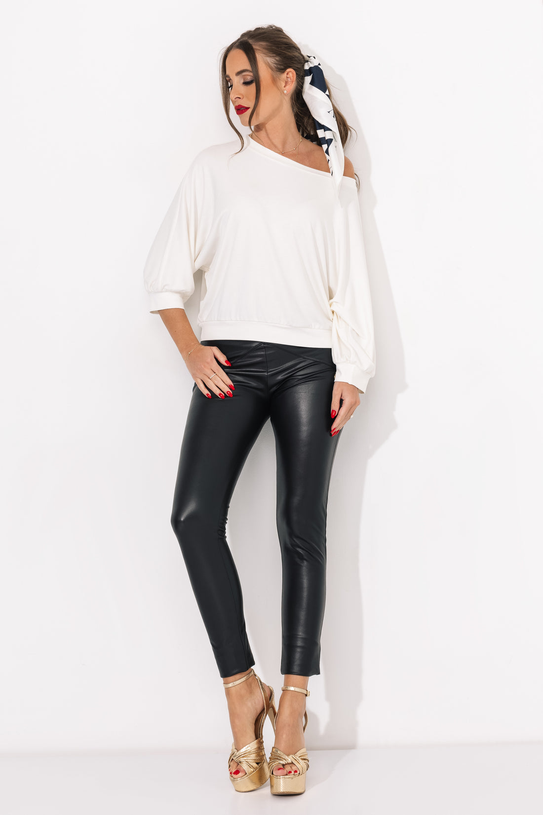 Elkana felső ekrü one-0