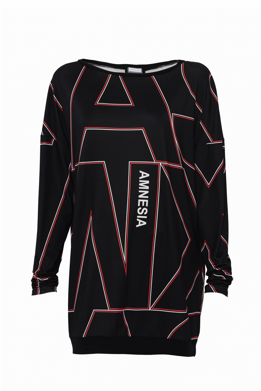 AJÁNDÉK karácsonyi Doby tunika