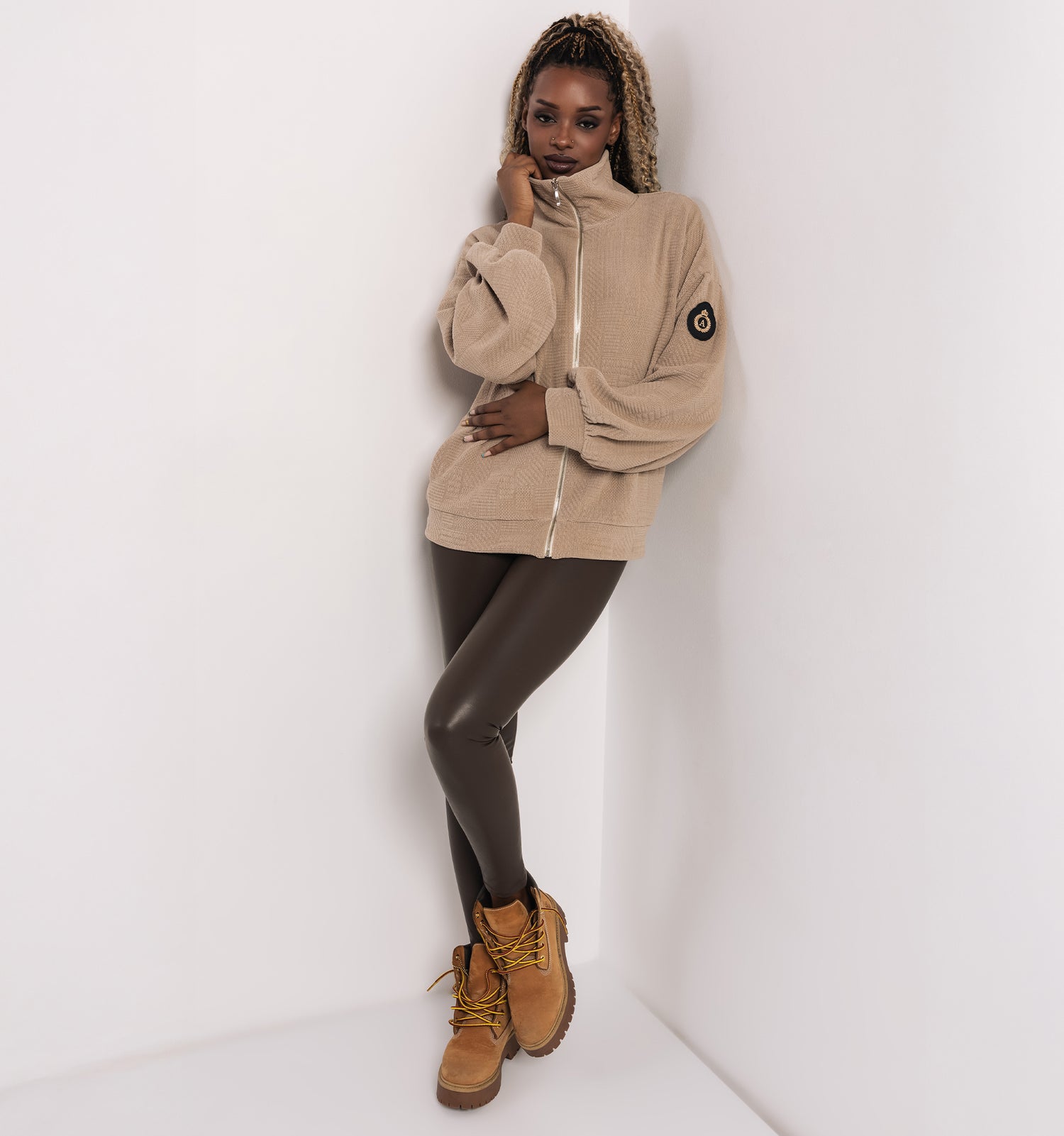 lookbook image shop_this_look_EcLGgQ