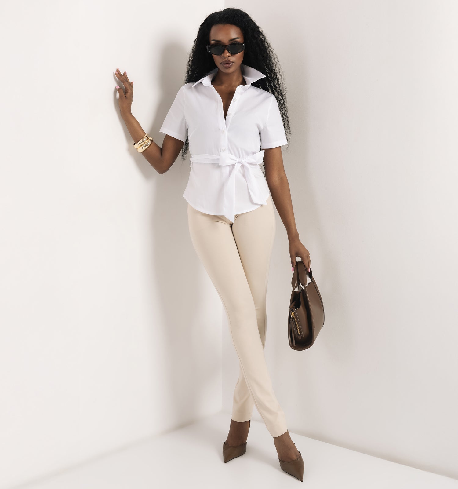 lookbook image shop_this_look_AVdw3f