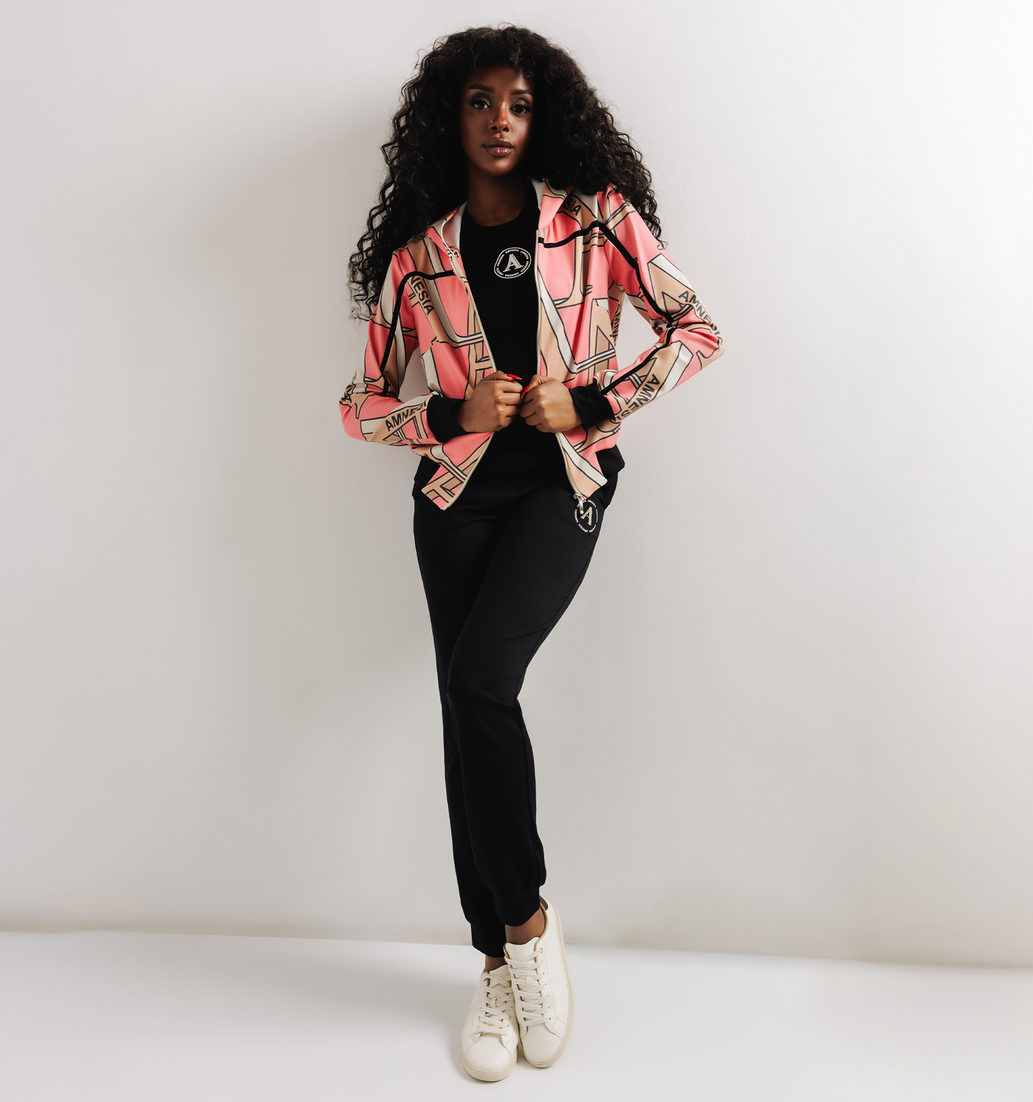 lookbook image shop_this_look_AVdw3f