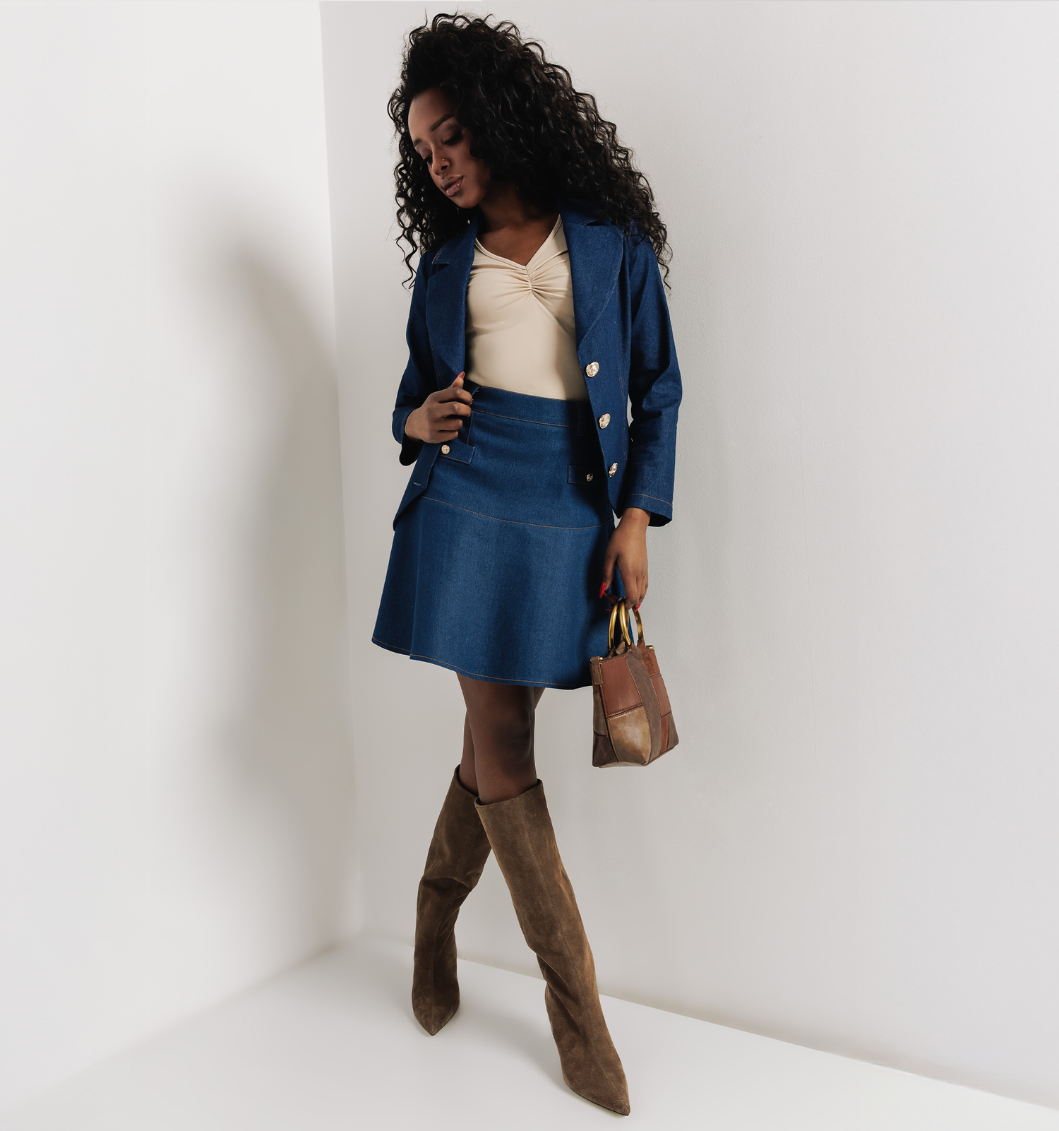 lookbook image shop_this_look_EcLGgQ