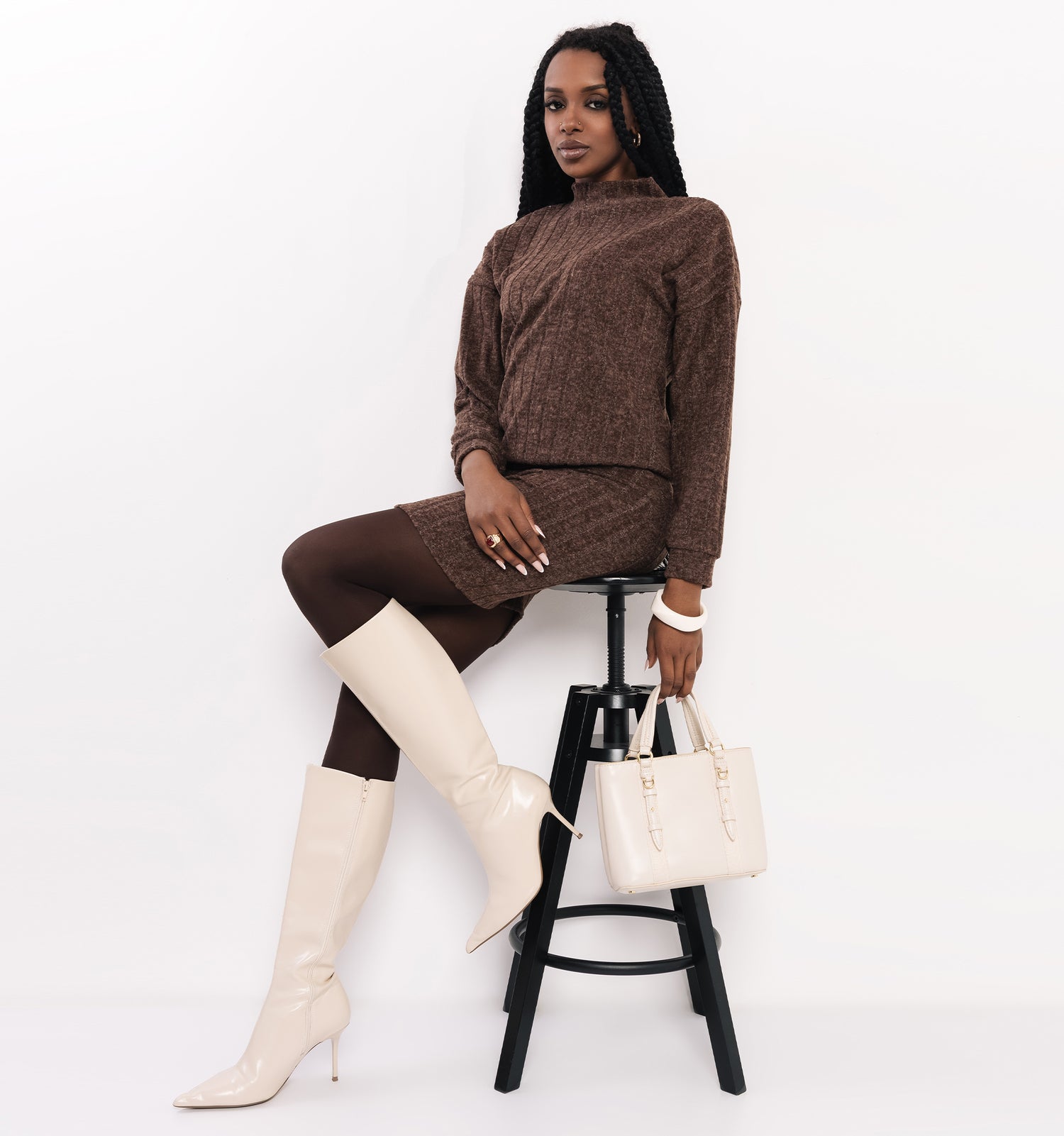 lookbook image shop_this_look_AVdw3f