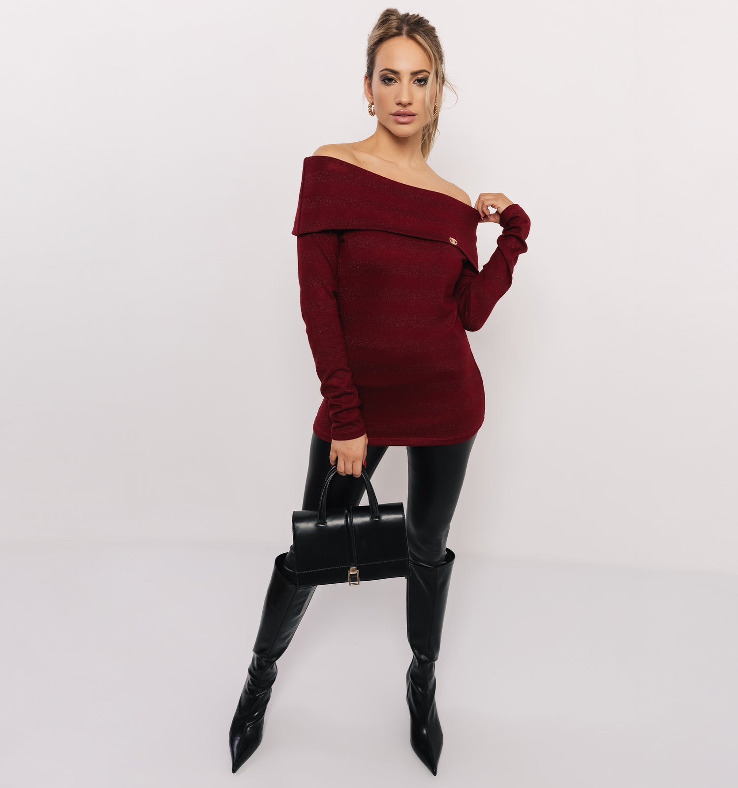 lookbook image shop_this_look_EcLGgQ