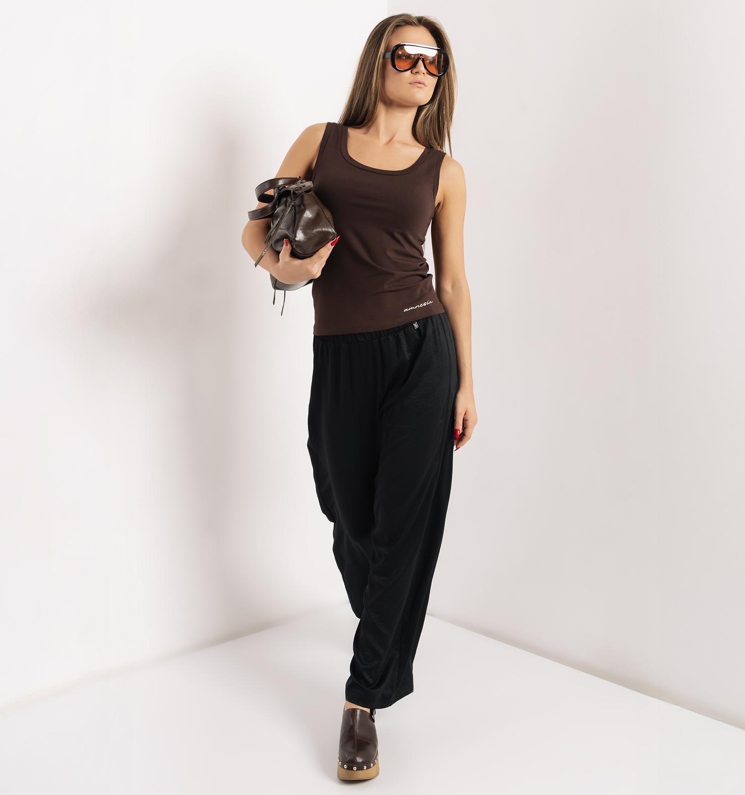 lookbook image shop_this_look_EcLGgQ