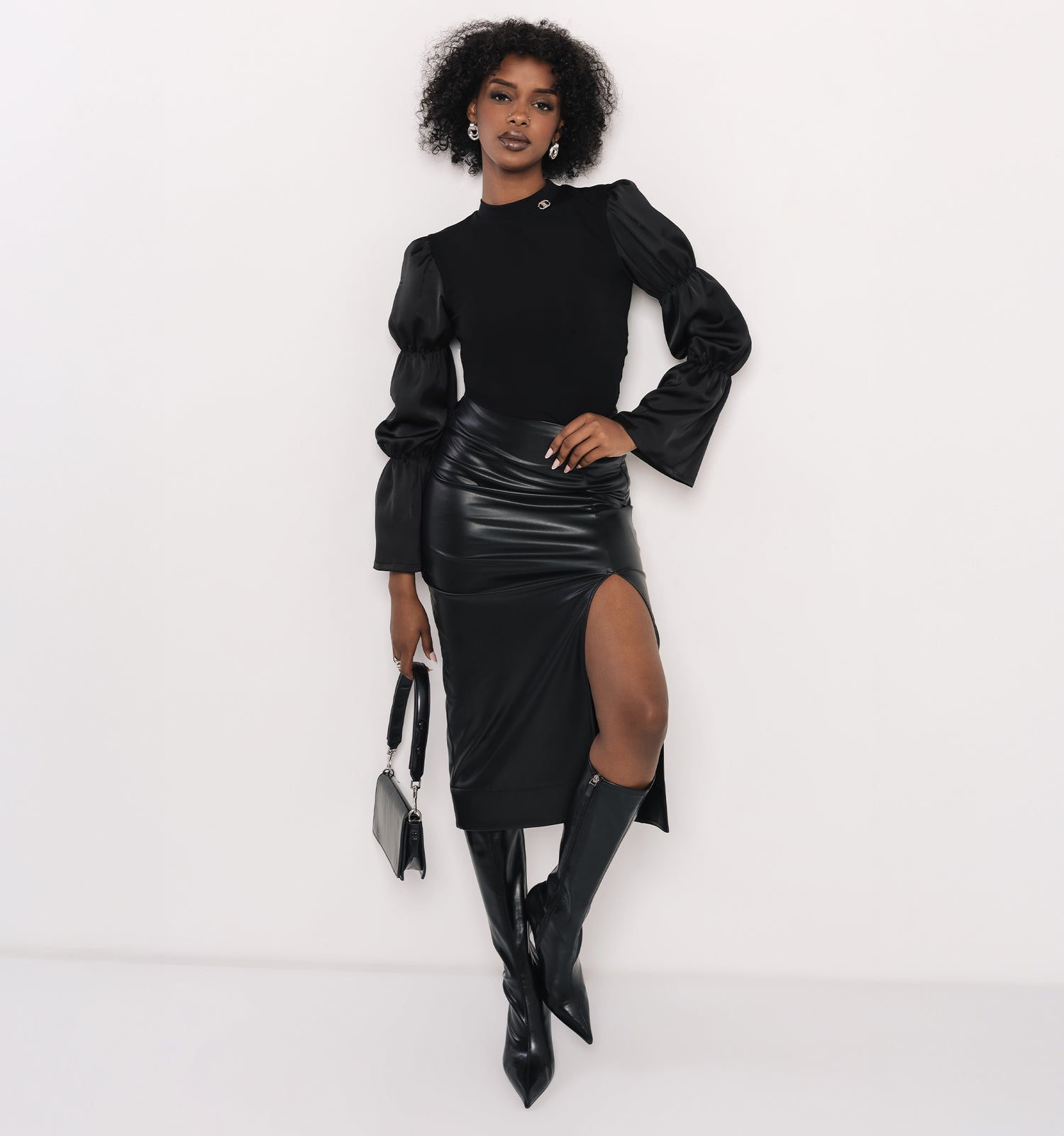 lookbook image shop_this_look_amDhCa