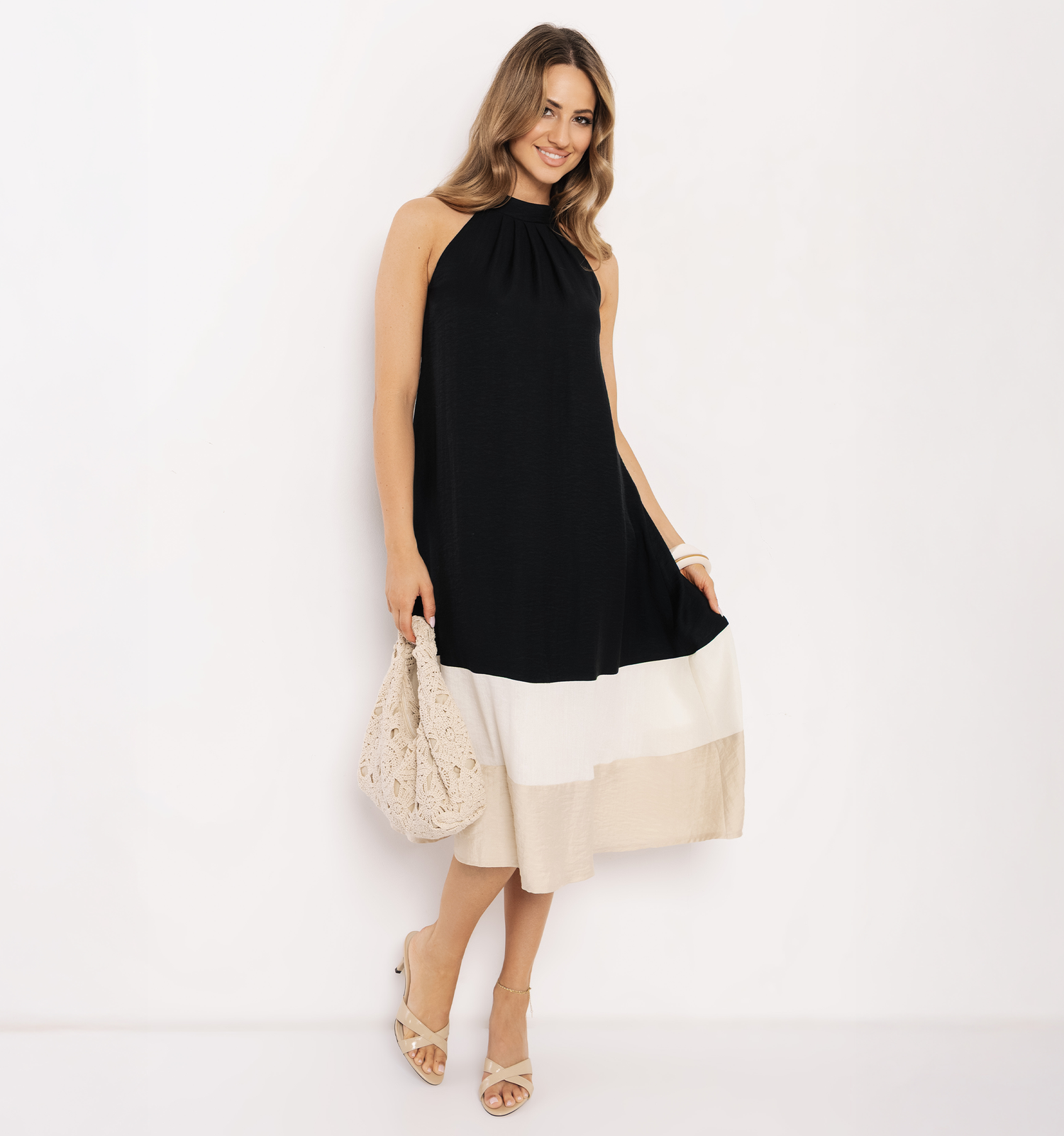 lookbook image shop_this_look_EcLGgQ