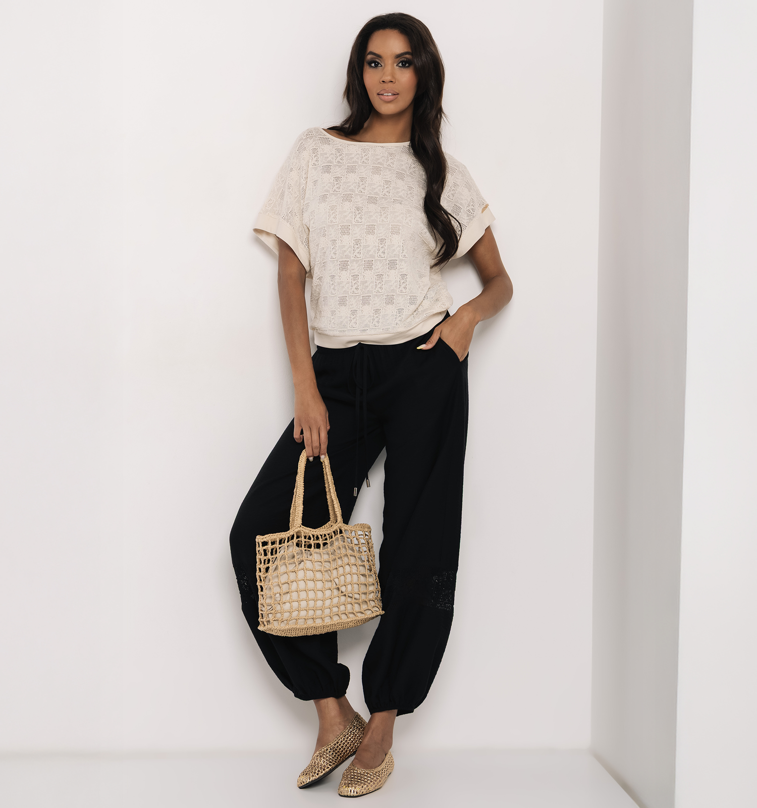 lookbook image shop_this_look_EcLGgQ