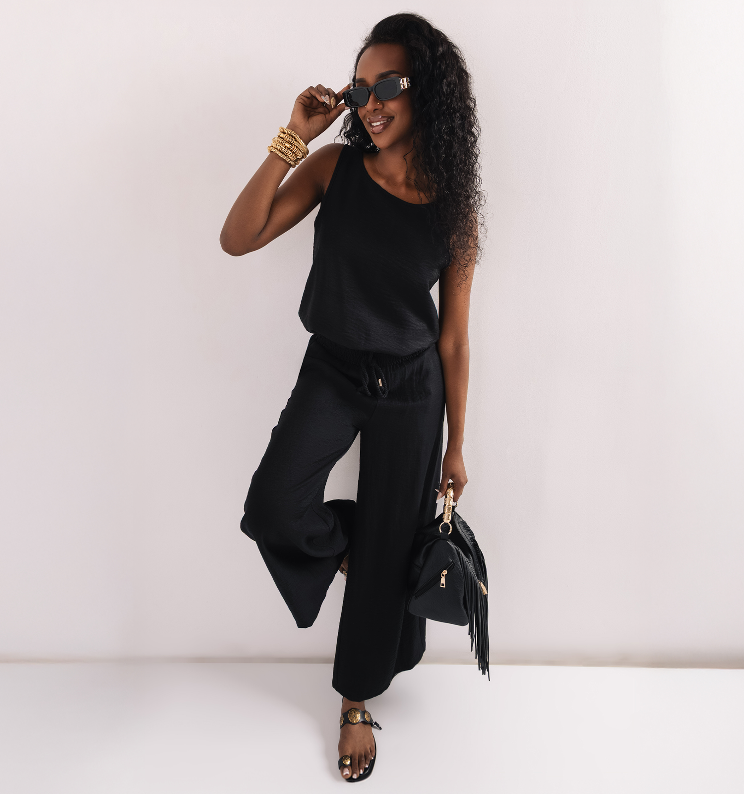 lookbook image shop_this_look_EcLGgQ