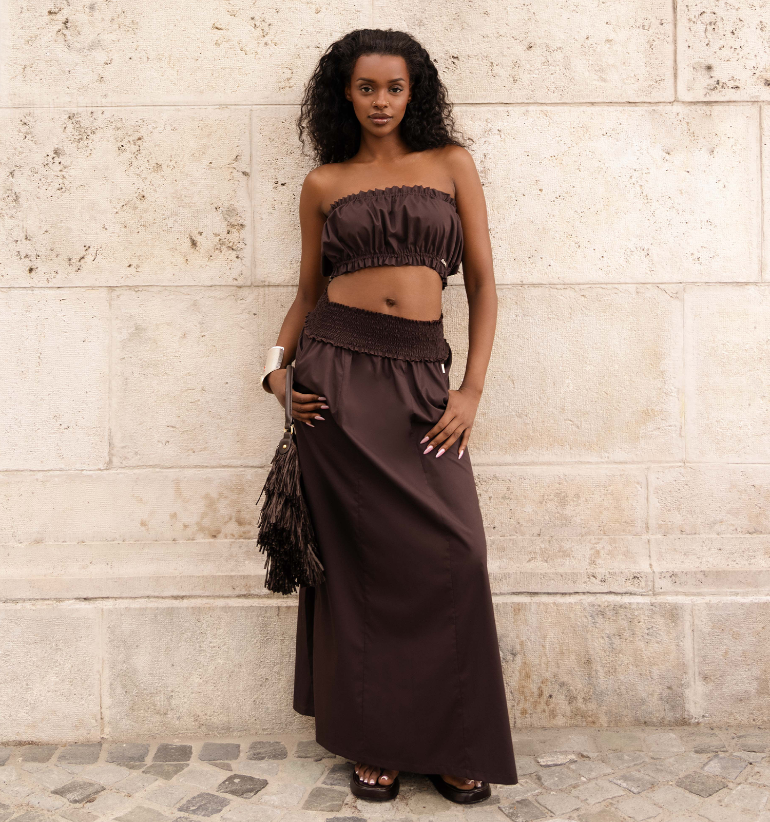lookbook image shop_this_look_EcLGgQ