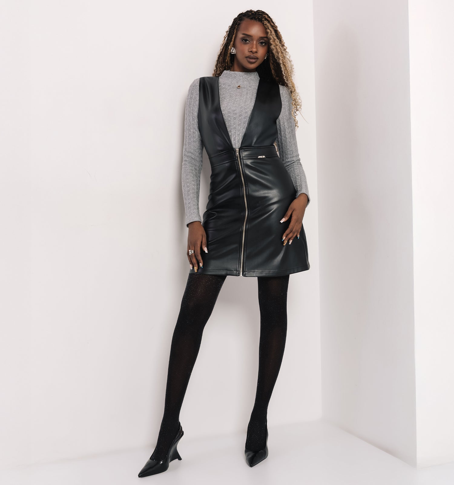 lookbook image shop_this_look_amDhCa