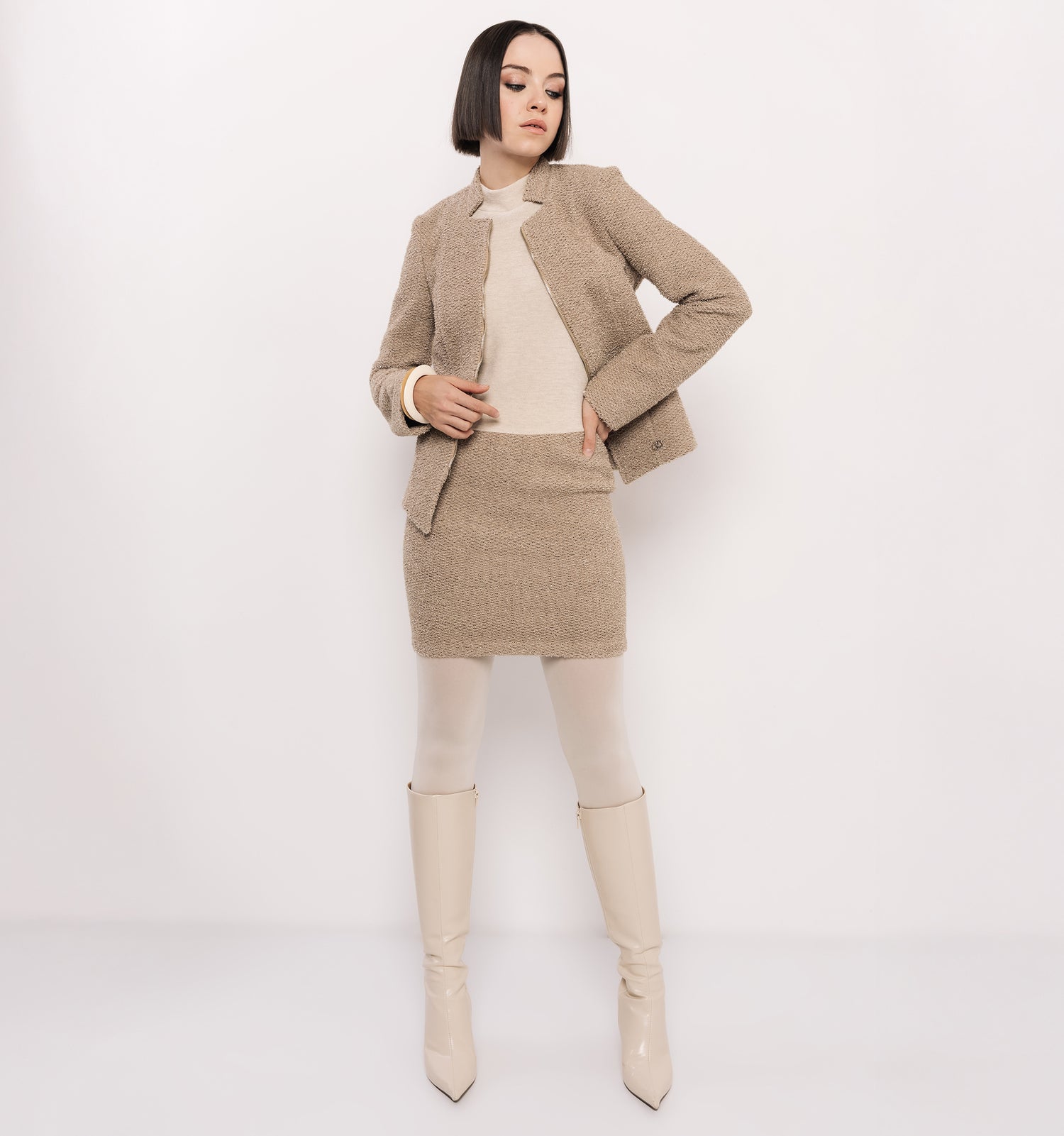 lookbook image shop_this_look_EcLGgQ