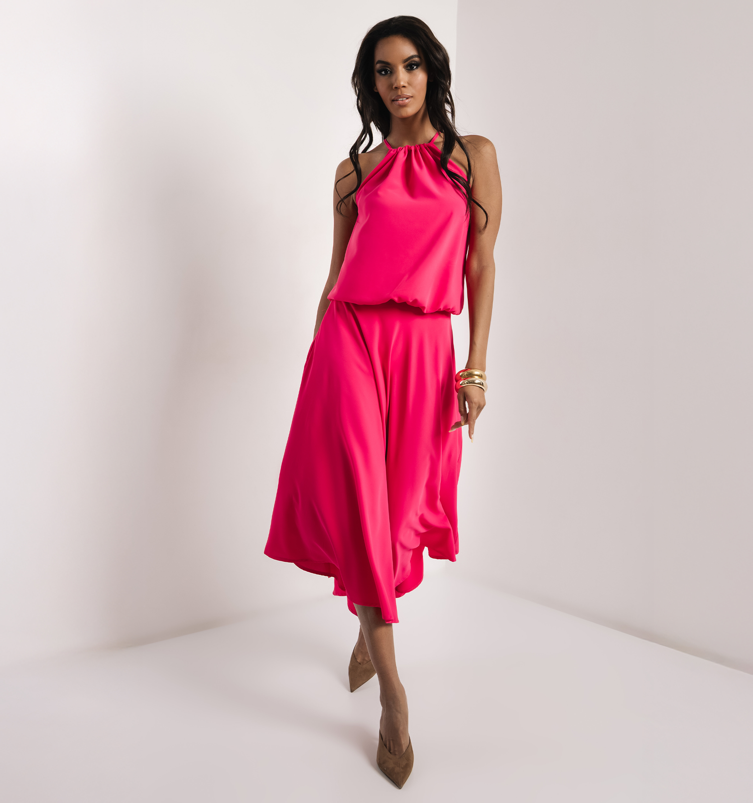 lookbook image shop_this_look_AVdw3f