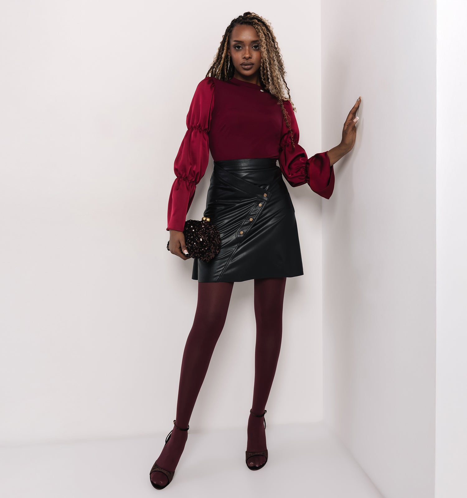 lookbook image shop_this_look_AVdw3f