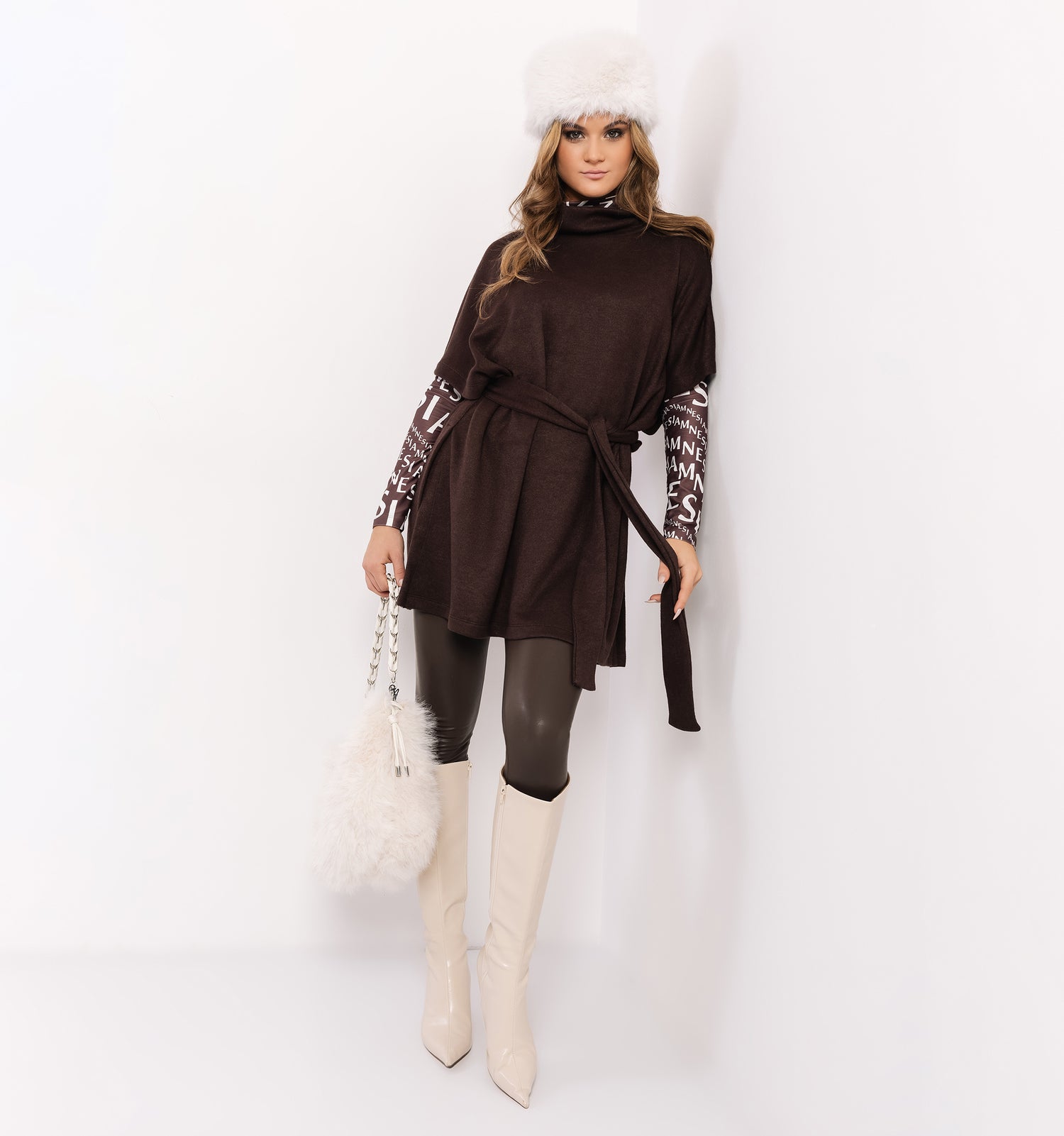 lookbook image shop_this_look_amDhCa