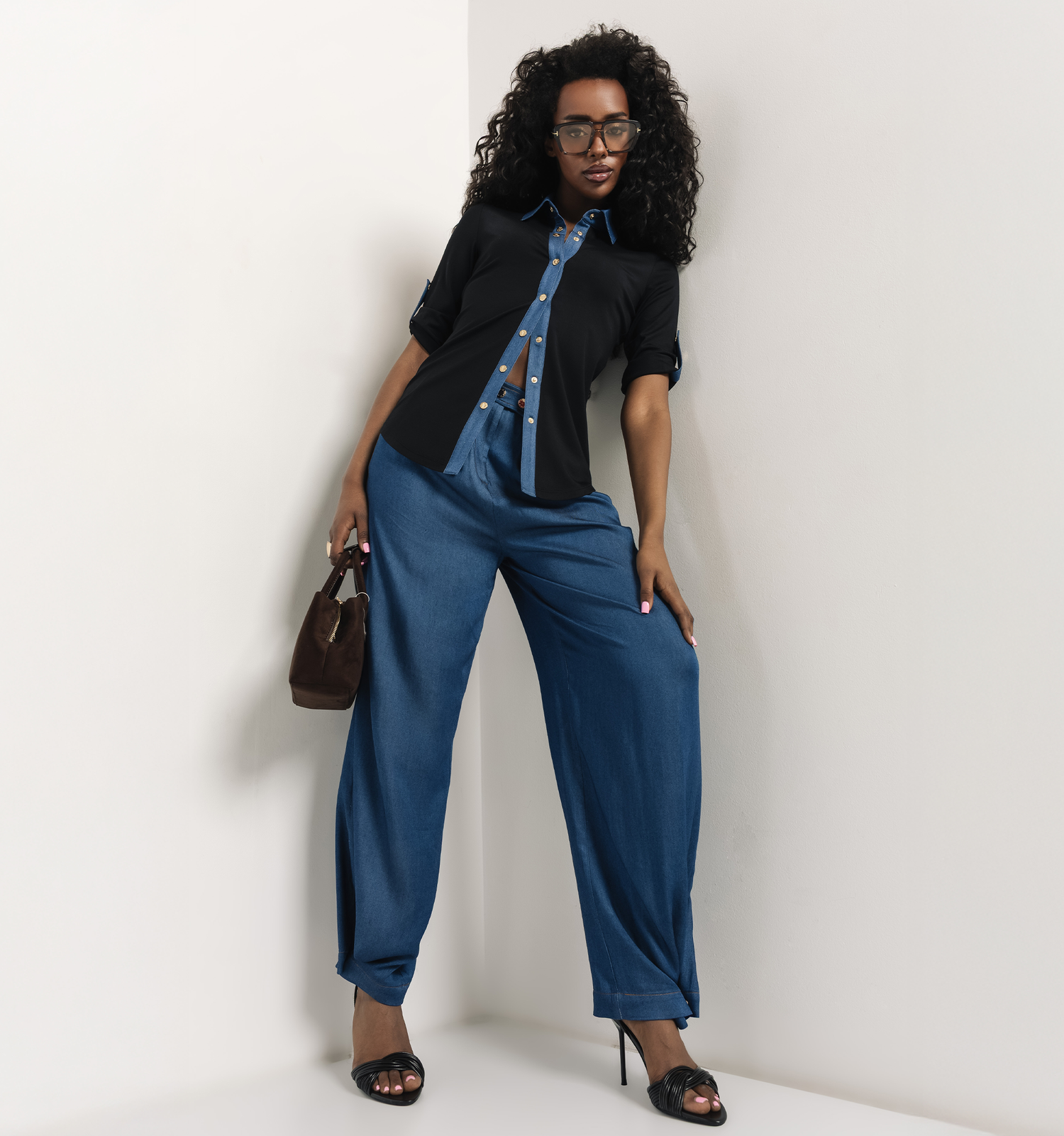 lookbook image shop_this_look_EcLGgQ