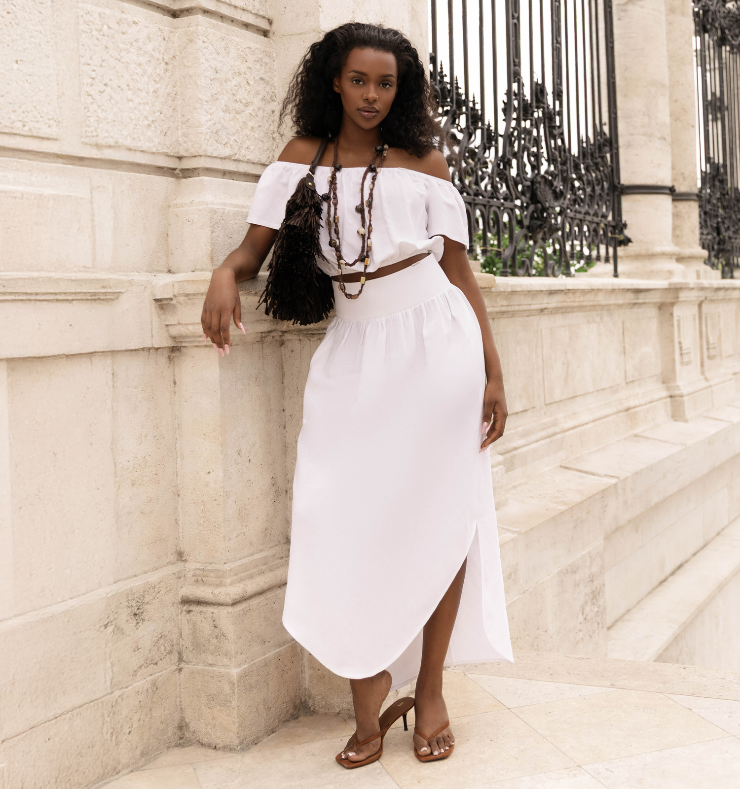 lookbook image shop_this_look_amDhCa