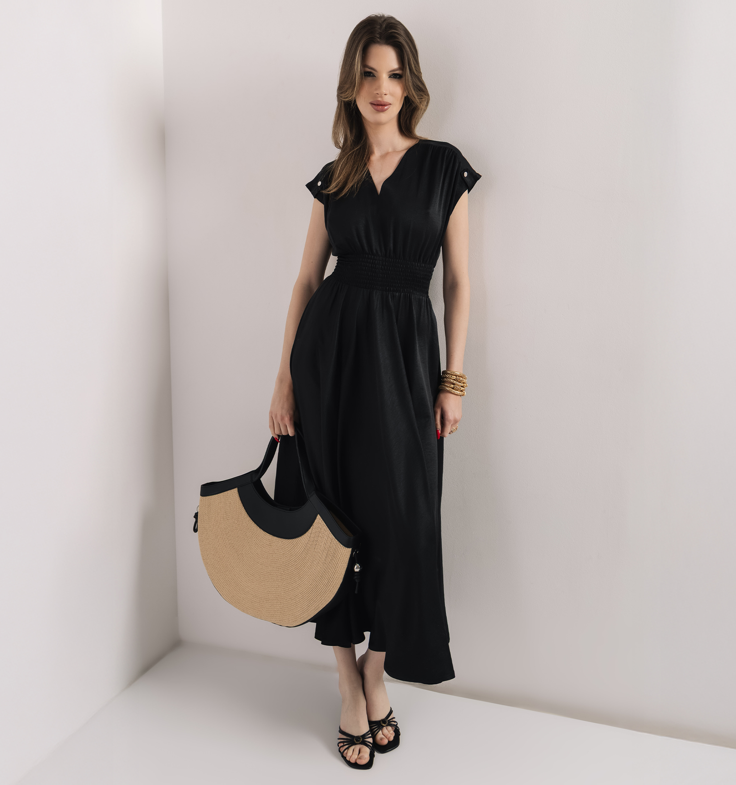 lookbook image shop_this_look_amDhCa