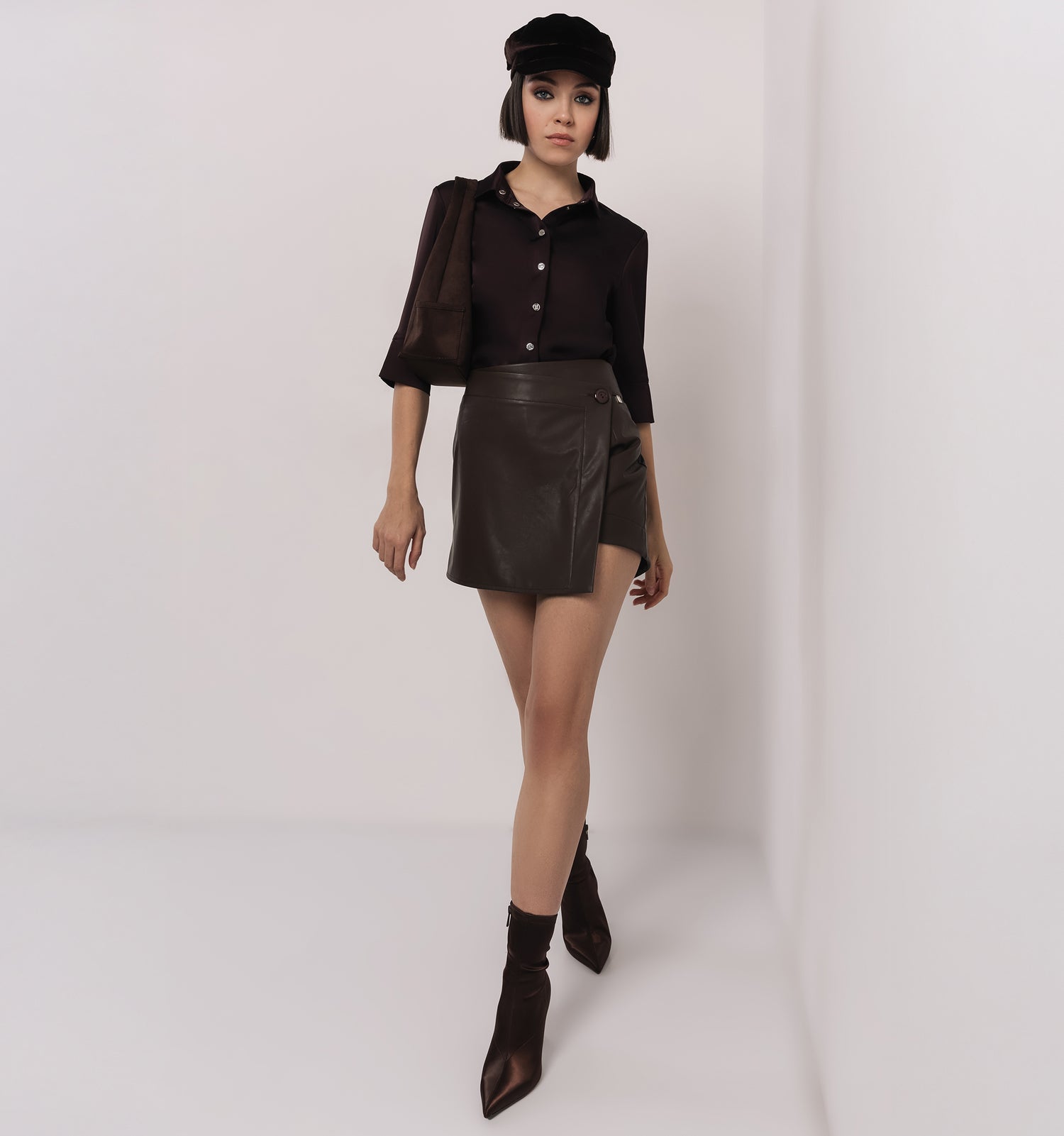 lookbook image shop_this_look_amDhCa