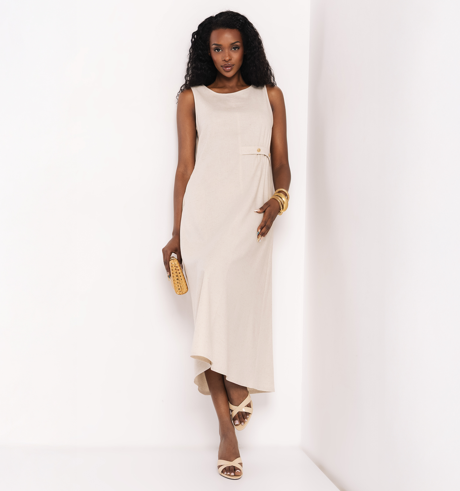 lookbook image shop_this_look_amDhCa
