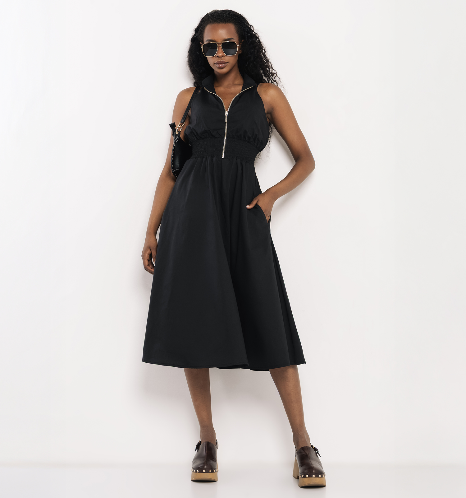 lookbook image shop_this_look_amDhCa
