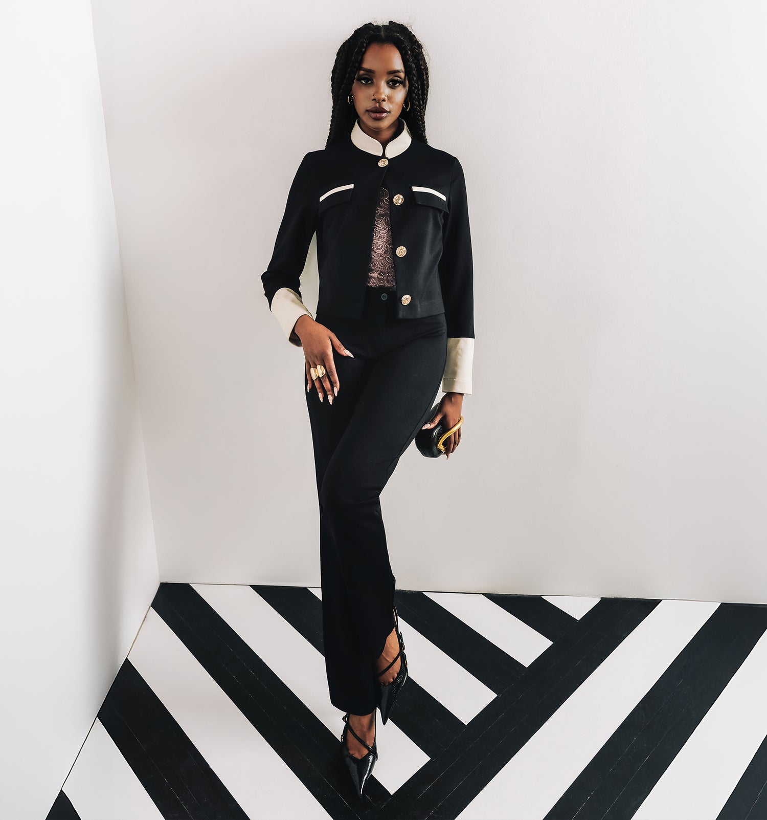 lookbook image shop_this_look_AVdw3f