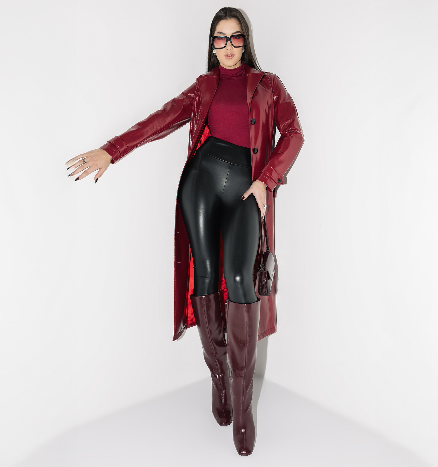 lookbook image shop_this_look_AVdw3f