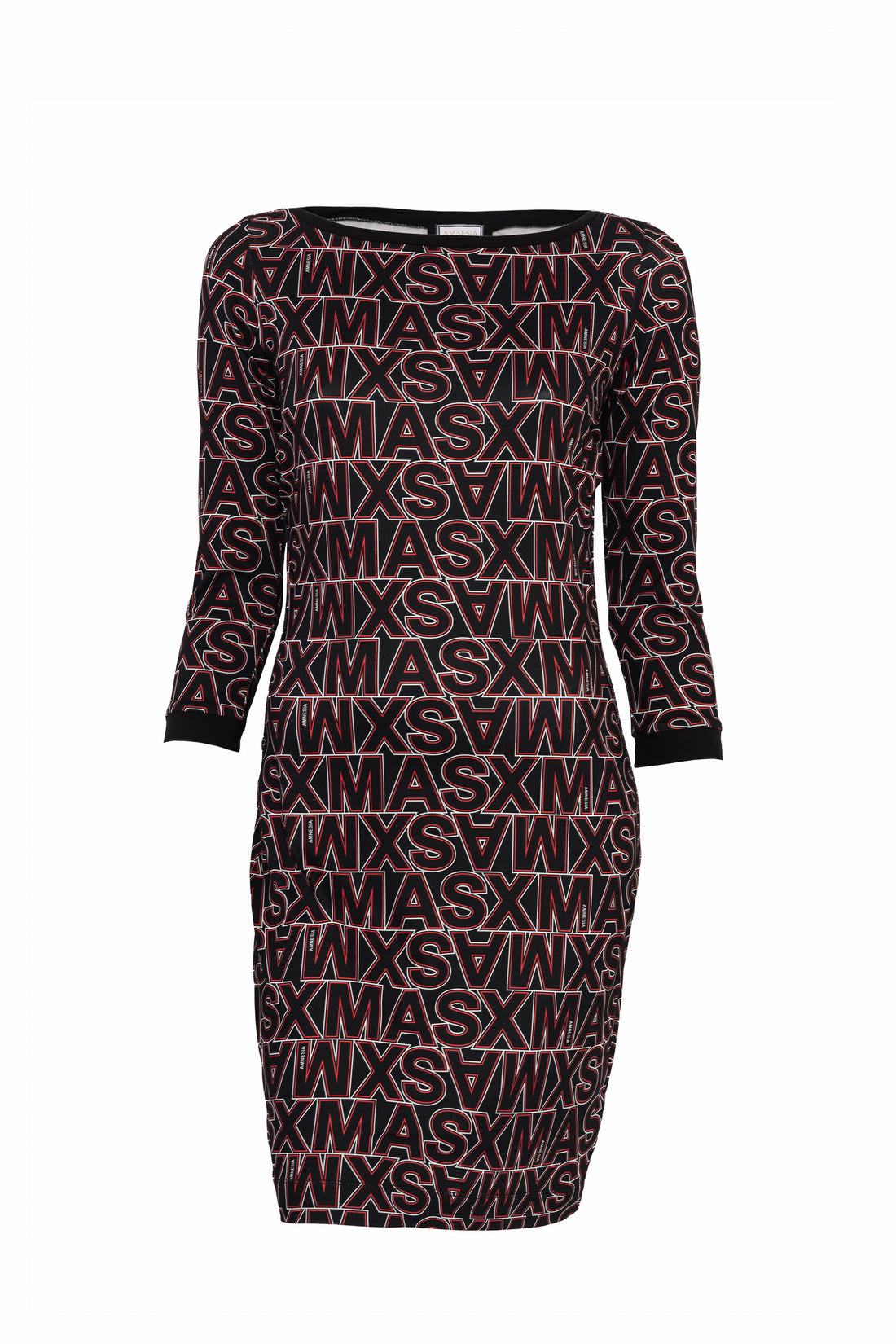 AJÁNDÉK karácsonyi Haman ruha