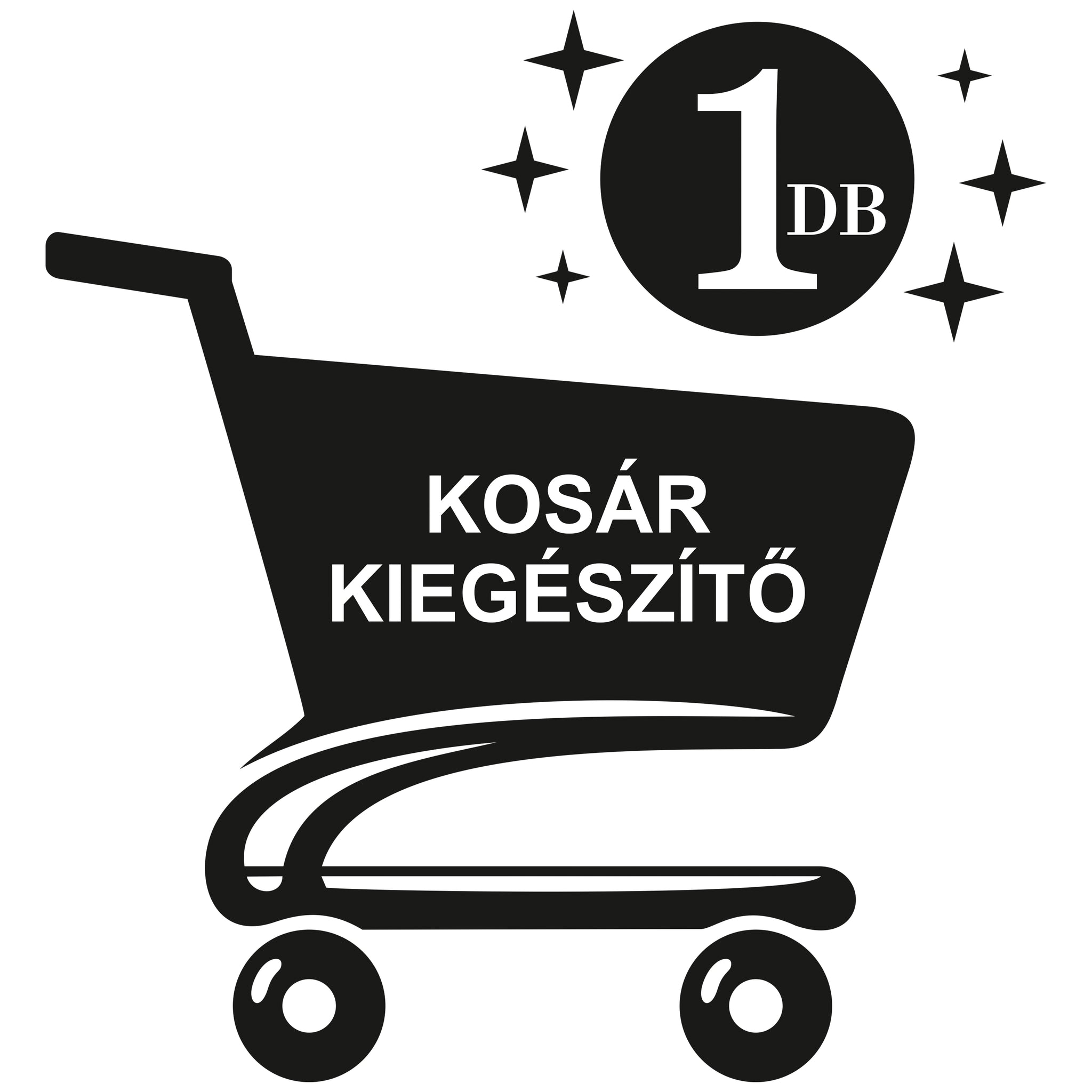 Kosárkiegészítő